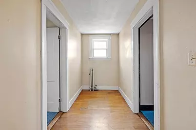 55 Standish St, Worcester, MA 01604 - Photo 22