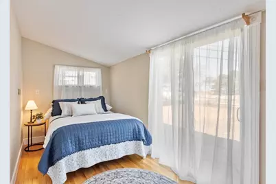 270 Northern Blvd, Newburyport, MA 01950 - Photo 20