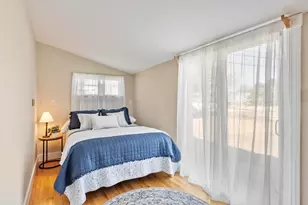270 Northern Blvd, Newburyport, MA 01950 - Photo 20