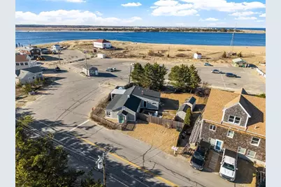 270 Northern Blvd, Newburyport, MA 01950 - Photo 2