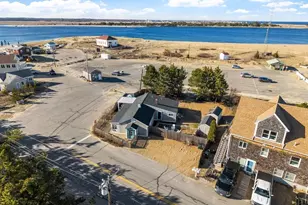 270 Northern Blvd, Newburyport, MA 01950 - Photo 2