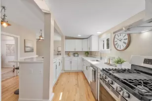 270 Northern Blvd, Newburyport, MA 01950 - Photo 12