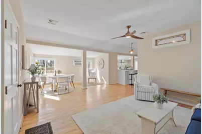 270 Northern Blvd, Newburyport, MA 01950 - Photo 4