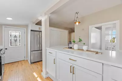 270 Northern Blvd, Newburyport, MA 01950 - Photo 14