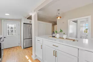 270 Northern Blvd, Newburyport, MA 01950 - Photo 14