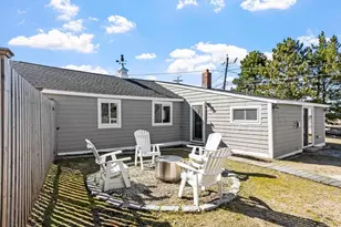 270 Northern Blvd, Newburyport, MA 01950 - Photo 34