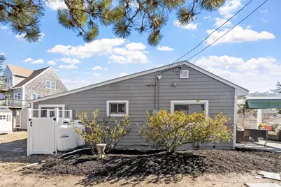 270 Northern Blvd, Newburyport, MA 01950 - Photo 30