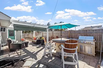270 Northern Blvd, Newburyport, MA 01950 - Photo 30