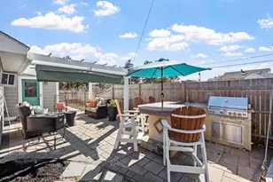 270 Northern Blvd, Newburyport, MA 01950 - Photo 30