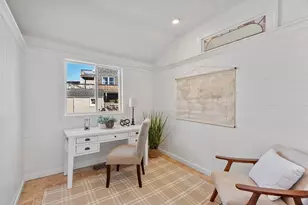 270 Northern Blvd, Newburyport, MA 01950 - Photo 20