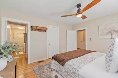 270 Northern Blvd, Newburyport, MA 01950 - Photo 18