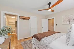 270 Northern Blvd, Newburyport, MA 01950 - Photo 18
