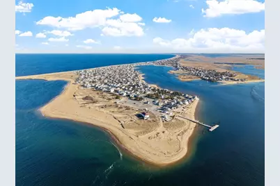 270 Northern Blvd, Newburyport, MA 01950 - Photo 40