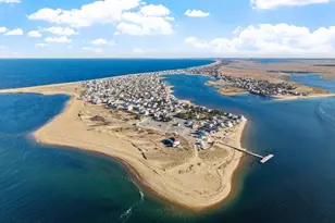 270 Northern Blvd, Newburyport, MA 01950 - Photo 40