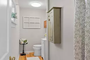 270 Northern Blvd, Newburyport, MA 01950 - Photo 24