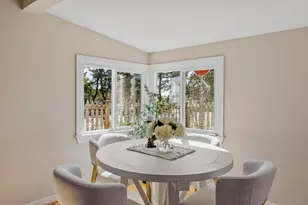 270 Northern Blvd, Newburyport, MA 01950 - Photo 8