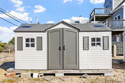 270 Northern Blvd, Newburyport, MA 01950 - Photo 34