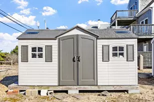 270 Northern Blvd, Newburyport, MA 01950 - Photo 34