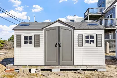 270 Northern Blvd, Newburyport, MA 01950 - Photo 36