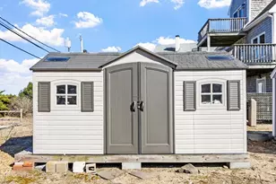 270 Northern Blvd, Newburyport, MA 01950 - Photo 36
