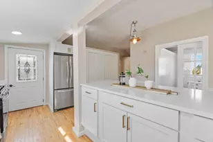 270 Northern Blvd, Newburyport, MA 01950 - Photo 16