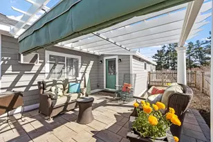 270 Northern Blvd, Newburyport, MA 01950 - Photo 28