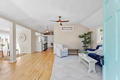 270 Northern Blvd, Newburyport, MA 01950 - Photo 6