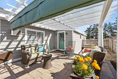 270 Northern Blvd, Newburyport, MA 01950 - Photo 26