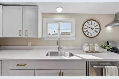 270 Northern Blvd, Newburyport, MA 01950 - Photo 14