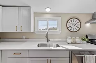 270 Northern Blvd, Newburyport, MA 01950 - Photo 14
