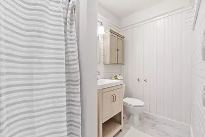 270 Northern Blvd, Newburyport, MA 01950 - Photo 26