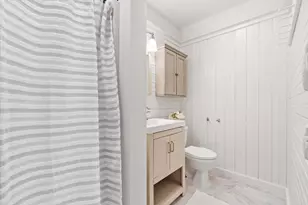 270 Northern Blvd, Newburyport, MA 01950 - Photo 26
