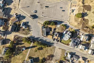 270 Northern Blvd, Newburyport, MA 01950 - Photo 38
