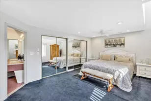 2 Ocean Spray Ln, Yarmouth, MA 02673 - Photo 20