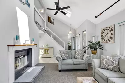 2 Ocean Spray Lane, Yarmouth, MA 02673 - Photo 8