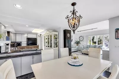 2 Ocean Spray Lane, Yarmouth, MA 02673 - Photo 16
