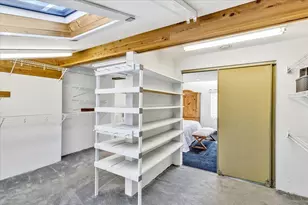 2 Ocean Spray Ln, Yarmouth, MA 02673 - Photo 26