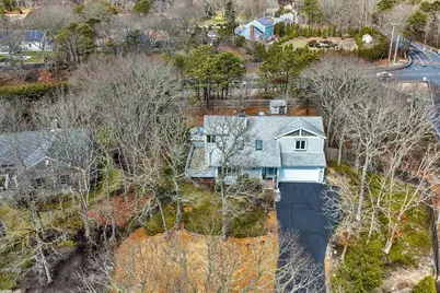 2 Ocean Spray Lane, Yarmouth, MA 02673 - Photo 38