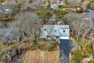 2 Ocean Spray Ln, Yarmouth, MA 02673 - Photo 38