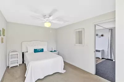 2 Ocean Spray Lane, Yarmouth, MA 02673 - Photo 34