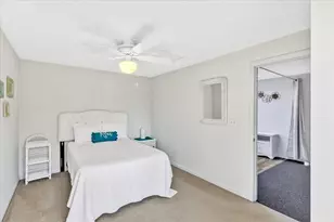 2 Ocean Spray Ln, Yarmouth, MA 02673 - Photo 34