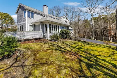 2 Ocean Spray Lane, Yarmouth, MA 02673 - Photo 2