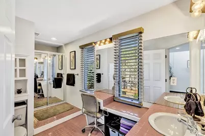 2 Ocean Spray Lane, Yarmouth, MA 02673 - Photo 22