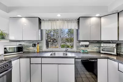 2 Ocean Spray Lane, Yarmouth, MA 02673 - Photo 12