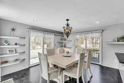 2 Ocean Spray Lane, Yarmouth, MA 02673 - Photo 14