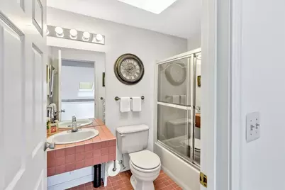 2 Ocean Spray Lane, Yarmouth, MA 02673 - Photo 28