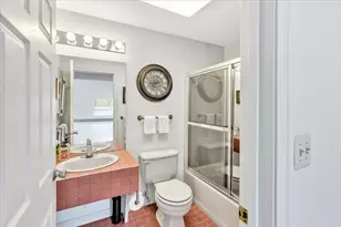 2 Ocean Spray Ln, Yarmouth, MA 02673 - Photo 28