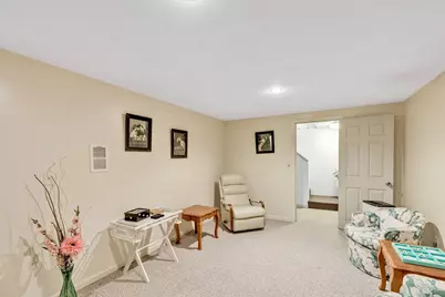 2 Ocean Spray Lane, Yarmouth, MA 02673 - Photo 36