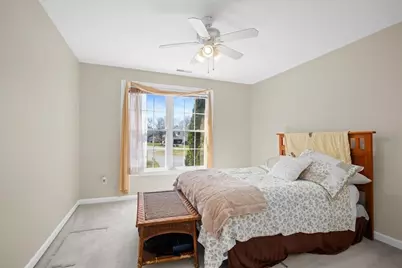 16 Blackstone Ln, Grafton, MA 01560 - Photo 18