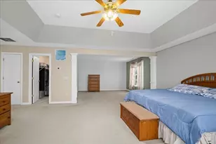 16 Blackstone Ln, Grafton, MA 01560 - Photo 14